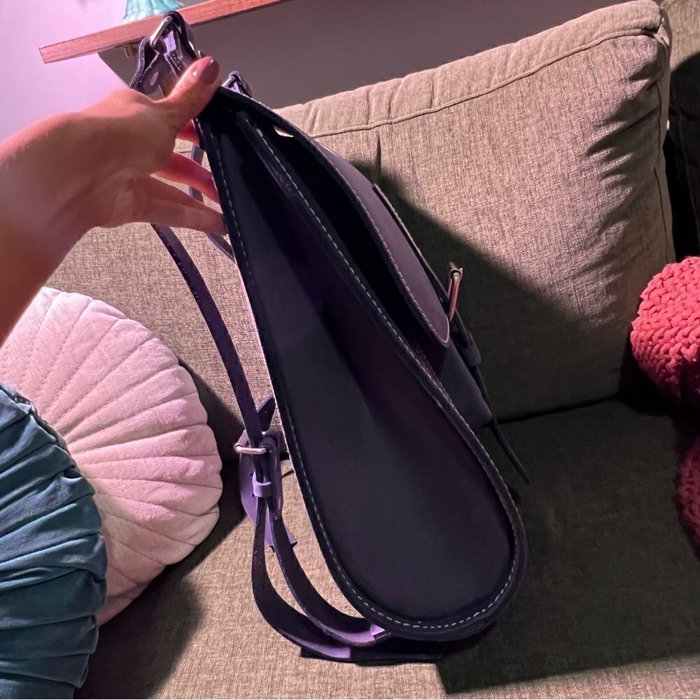 Laptop Backpack - image 8